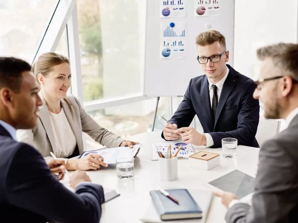 business-meeting-phw694u